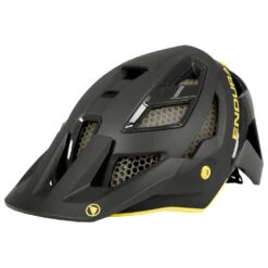Endura MT500 MIPS Helm - Radhelm -Abenteuer Geschaft endura mt500 mips helm radhelm 1