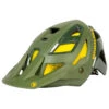 Endura MT500 MIPS Helm - Radhelm -Abenteuer Geschaft endura mt500 mips helm radhelm