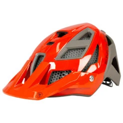 Endura MT500 MIPS Helm - Radhelm -Abenteuer Geschaft endura mt500 mips helm radhelm 2
