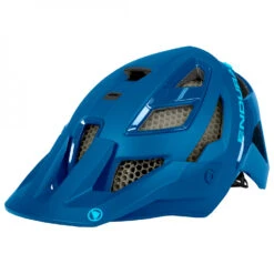 Endura MT500 MIPS Helm - Radhelm -Abenteuer Geschaft endura mt500 mips helm radhelm 3