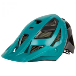 Endura MT500 MIPS Helm - Radhelm -Abenteuer Geschaft endura mt500 mips helm radhelm 4