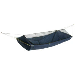 ENO SkyLite Hammock - Hängematte -Abenteuer Geschaft eno skylite hammock haengematte 1