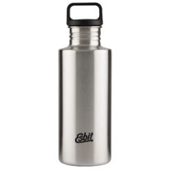 Esbit Trinkflasche Sculptor - Trinkflasche -Abenteuer Geschaft esbit trinkflasche sculptor trinkflasche 1