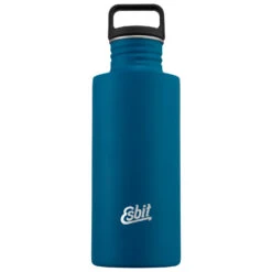 Esbit Trinkflasche Sculptor - Trinkflasche -Abenteuer Geschaft esbit trinkflasche sculptor trinkflasche 5