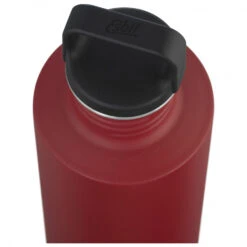 Esbit Trinkflasche Sculptor - Trinkflasche -Abenteuer Geschaft esbit trinkflasche sculptor trinkflasche detail 3