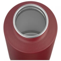 Esbit Trinkflasche Sculptor - Trinkflasche -Abenteuer Geschaft esbit trinkflasche sculptor trinkflasche detail 4