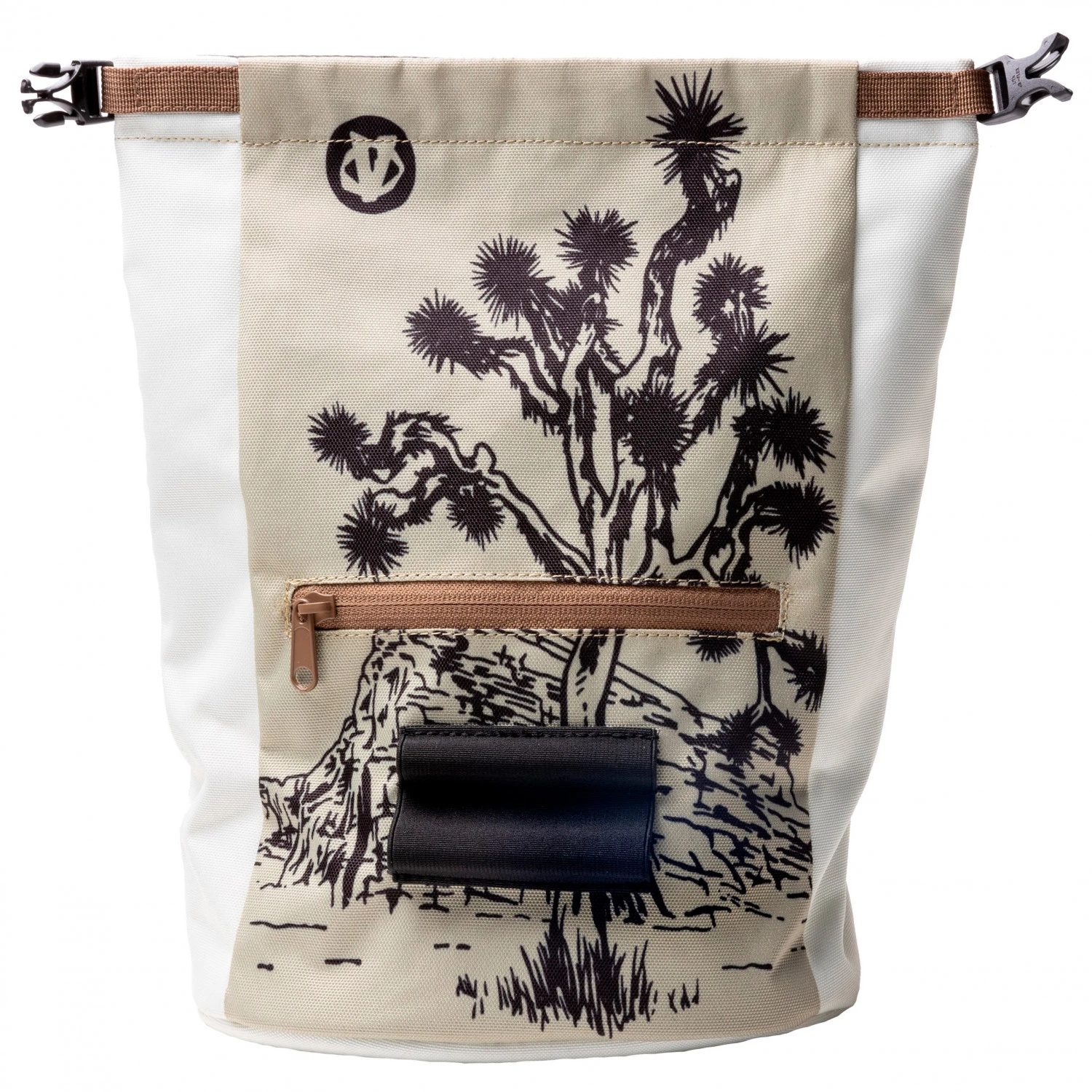 Evolv Chalk Bucket - Chalkbag 4 Evolv Chalk Bucket - Chalkbag - Image 2