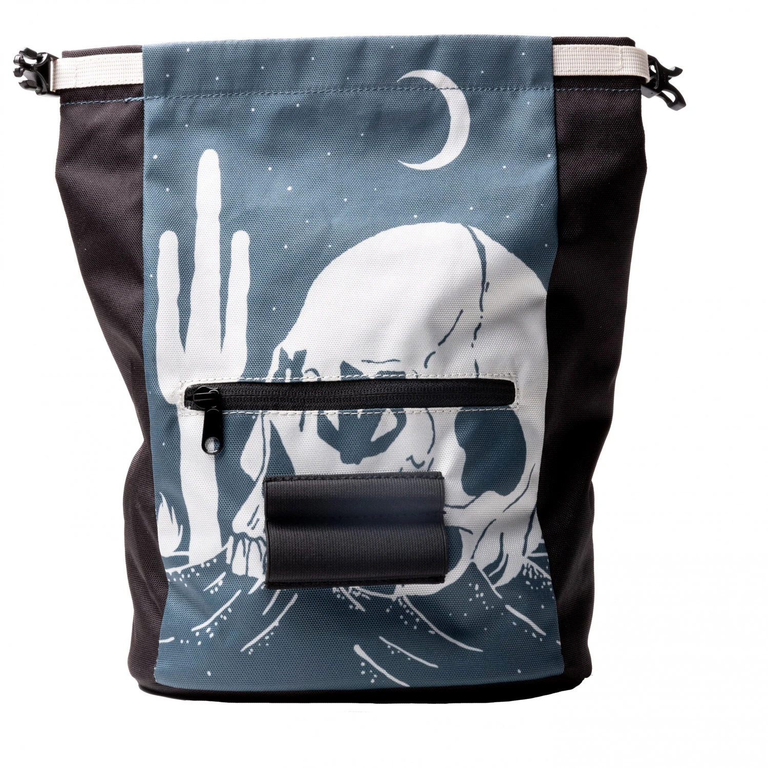 Evolv Chalk Bucket - Chalkbag 3 Evolv Chalk Bucket - Chalkbag