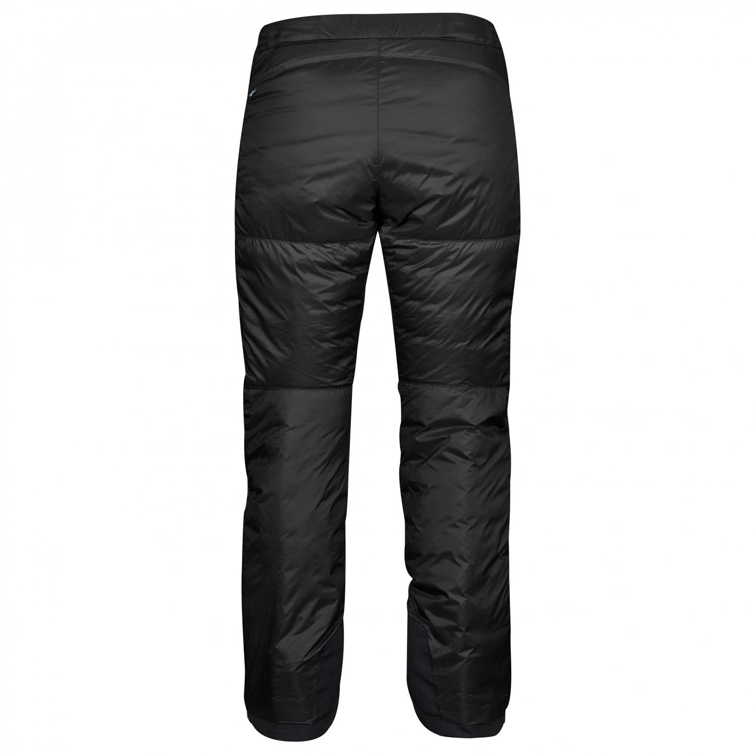 FJÄLLRÄVEN Women's Keb Touring Padded Trousers - Kunstfaserhose 4 FJÄLLRÄVEN Women's Keb Touring Padded Trousers - Kunstfaserhose - Image 2