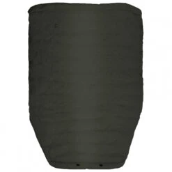 Grüezi Bag Biopod Downwool Quilt - Decke -Abenteuer Geschaft grueezi bag biopod downwool quilt decke detail 4