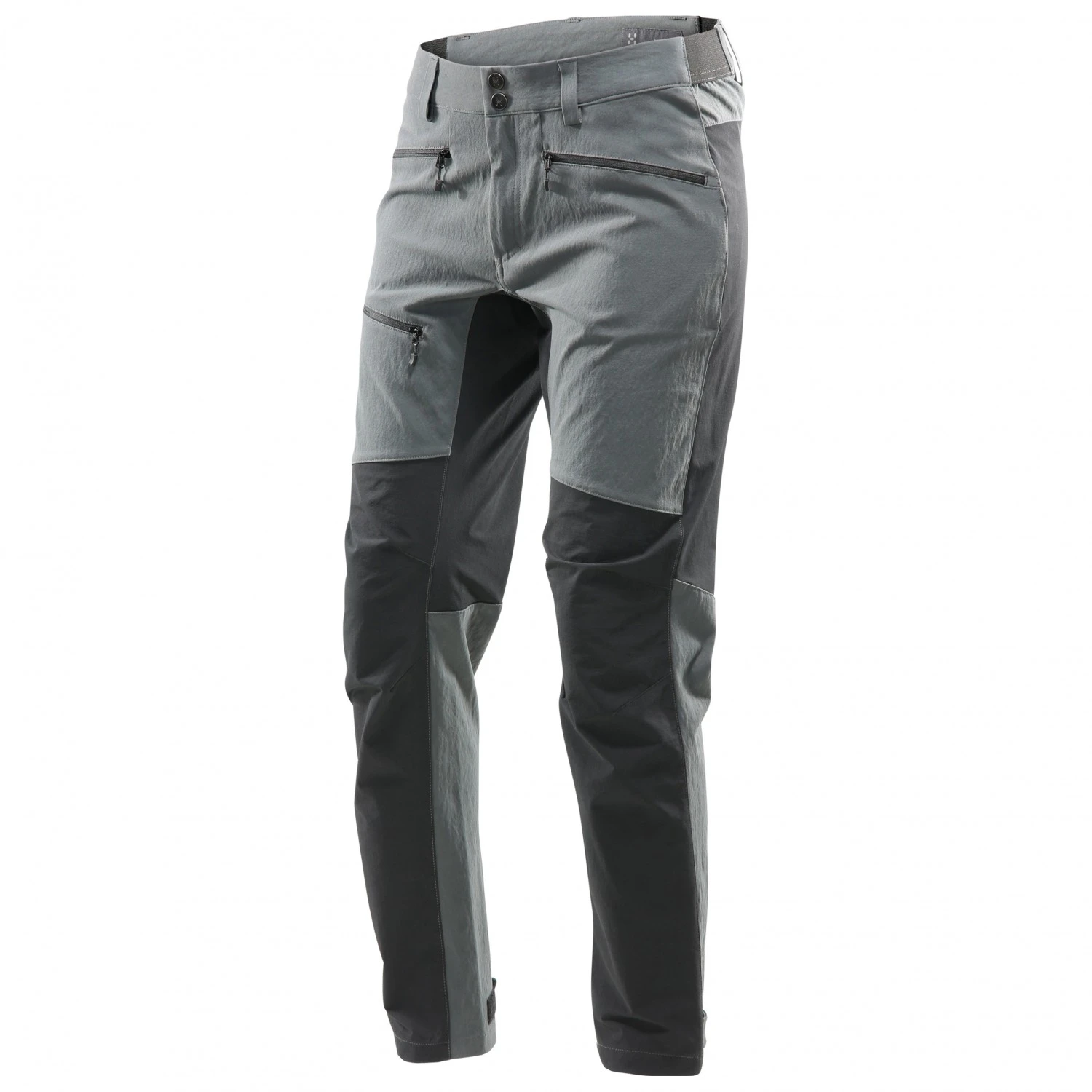 Haglöfs Women's Rugged Flex Pant - Trekkinghose 9 Haglöfs Women's Rugged Flex Pant - Trekkinghose - Image 7