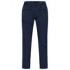 Haglöfs Women's Rugged Flex Pant - Trekkinghose -Abenteuer Geschaft hagloefs womens rugged flex pant trekkinghose