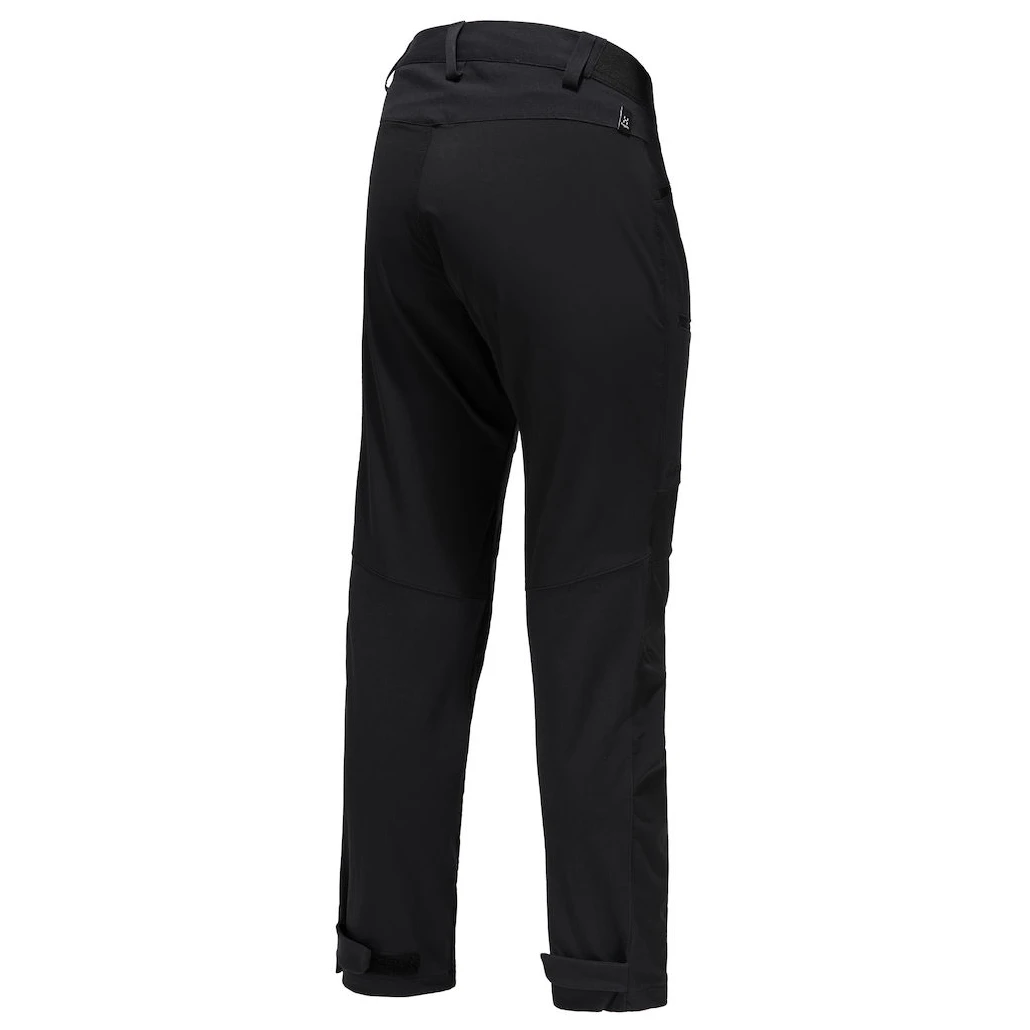 Haglöfs Women's Rugged Flex Pant - Trekkinghose 4 Haglöfs Women's Rugged Flex Pant - Trekkinghose - Image 2