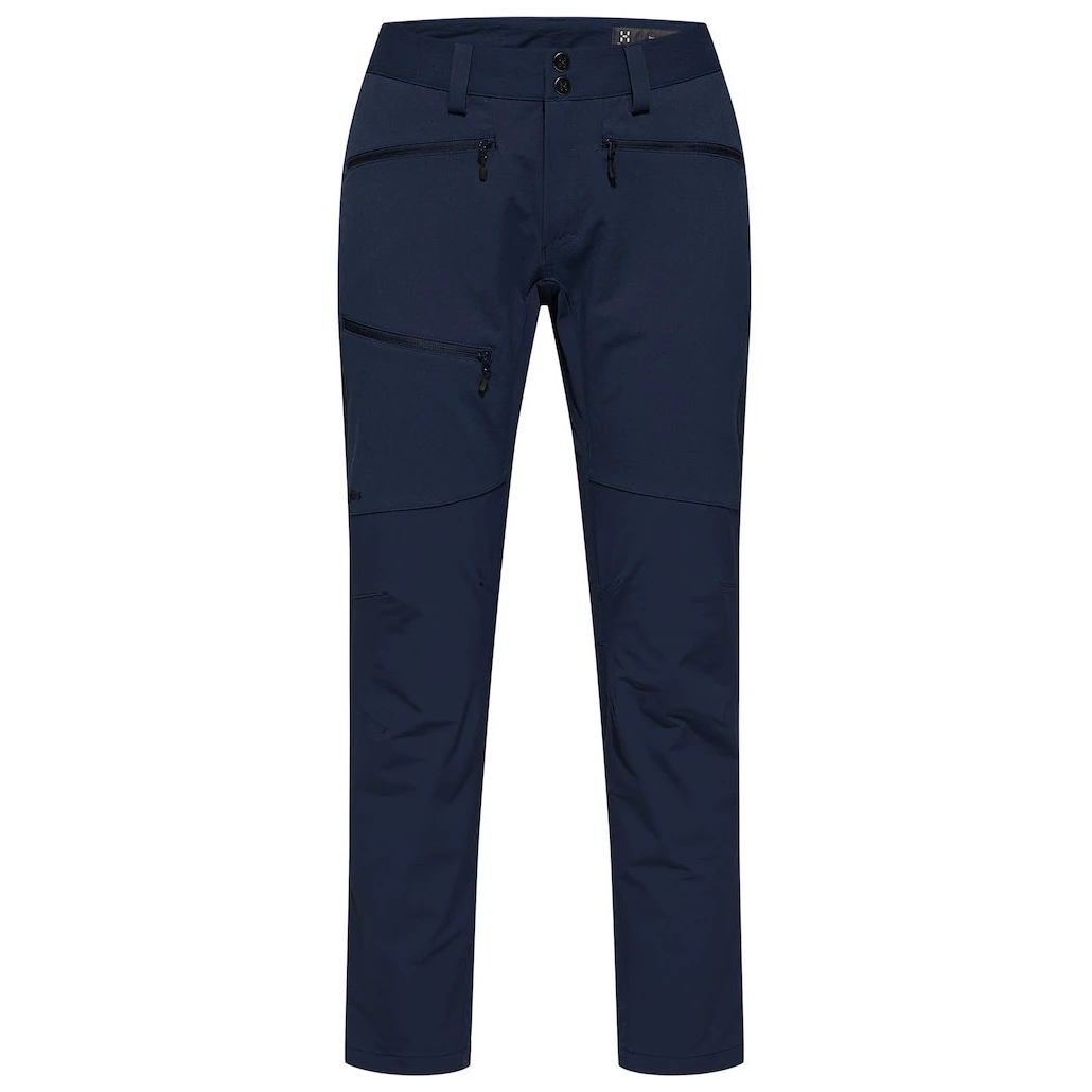 Haglöfs Women's Rugged Flex Pant - Trekkinghose 3 Haglöfs Women's Rugged Flex Pant - Trekkinghose