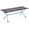Helinox Bench One - Campingstuhl 2 Helinox Bench One - Campingstuhl -Abenteuer Geschaft helinox bench one campingstuhl