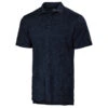 Ivanhoe Of Sweden Underwool Elis Poloshirt - Merinoshirt -Abenteuer Geschaft ivanhoe of sweden underwool elis poloshirt merinoshirt