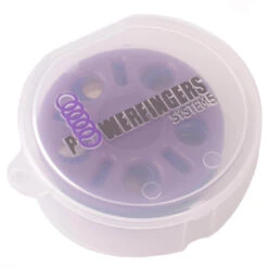 KletterRetter PowerFingers Set Mit 5 Trainingsscheiben - Fingertrainer 6 KletterRetter PowerFingers Set Mit 5 Trainingsscheiben - Fingertrainer -Abenteuer Geschaft kletterretter powerfingers set mit 5 trainingsscheiben fingertrainer detail 2