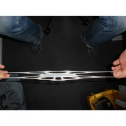 KletterRetter PowerFingers Set Mit 5 Trainingsscheiben - Fingertrainer 7 KletterRetter PowerFingers Set Mit 5 Trainingsscheiben - Fingertrainer -Abenteuer Geschaft kletterretter powerfingers set mit 5 trainingsschreiben 6b64b6f919861ba0709e46be19b1c11b 1