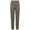 La Sportiva Women's Tundra Pant - Kletterhose
