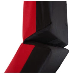 LACD Spotmaster 2.0 - Crashpad -Abenteuer Geschaft lacd spotmaster 20 crashpad detail 3