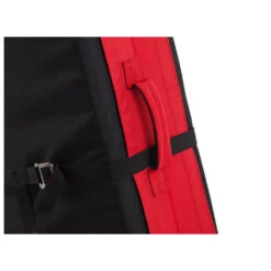 LACD Spotmaster 2.0 - Crashpad -Abenteuer Geschaft lacd spotmaster 20 crashpad detail 4