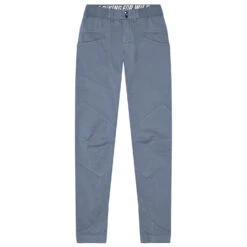 Looking For Wild Fitz Roy - Kletterhose -Abenteuer Geschaft looking for wild fitz roy kletterhose 1