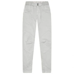 Looking For Wild Fitz Roy - Kletterhose -Abenteuer Geschaft looking for wild fitz roy kletterhose 2