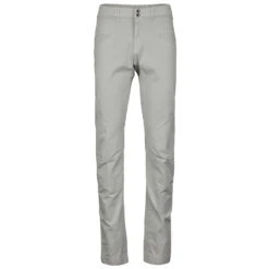 Looking For Wild Fitz Roy - Kletterhose -Abenteuer Geschaft looking for wild fitz roy kletterhose 3