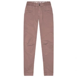 Looking For Wild Fitz Roy - Kletterhose -Abenteuer Geschaft looking for wild fitz roy kletterhose 5