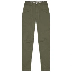 Looking For Wild Fitz Roy - Kletterhose -Abenteuer Geschaft looking for wild fitz roy kletterhose 6