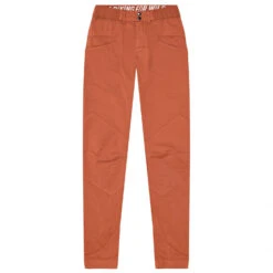 Looking For Wild Fitz Roy - Kletterhose -Abenteuer Geschaft looking for wild fitz roy kletterhose 7