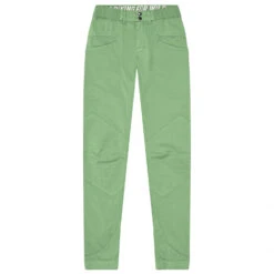 Looking For Wild Fitz Roy - Kletterhose -Abenteuer Geschaft looking for wild fitz roy kletterhose 8