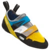 Agama - Kletterschuhe -Abenteuer Geschaft mad rock agama kletterschuhe