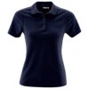 Maier Sports Women's Ulrike - Polo-Shirt 1 Maier Sports Women's Ulrike - Polo-Shirt -Abenteuer Geschaft maier sports womens ulrike polo shirt