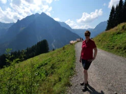 Maier Sports Women's Ulrike - Polo-Shirt 17 Maier Sports Women's Ulrike - Polo-Shirt -Abenteuer Geschaft maier sports womens ulrike polo shirt 20834bbed17363990e795b6ee27f1dd2 1