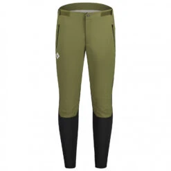 Maloja BrinzulM. - Langlaufhose 10 Maloja BrinzulM. - Langlaufhose -Abenteuer Geschaft maloja brinzulm langlaufhose 2