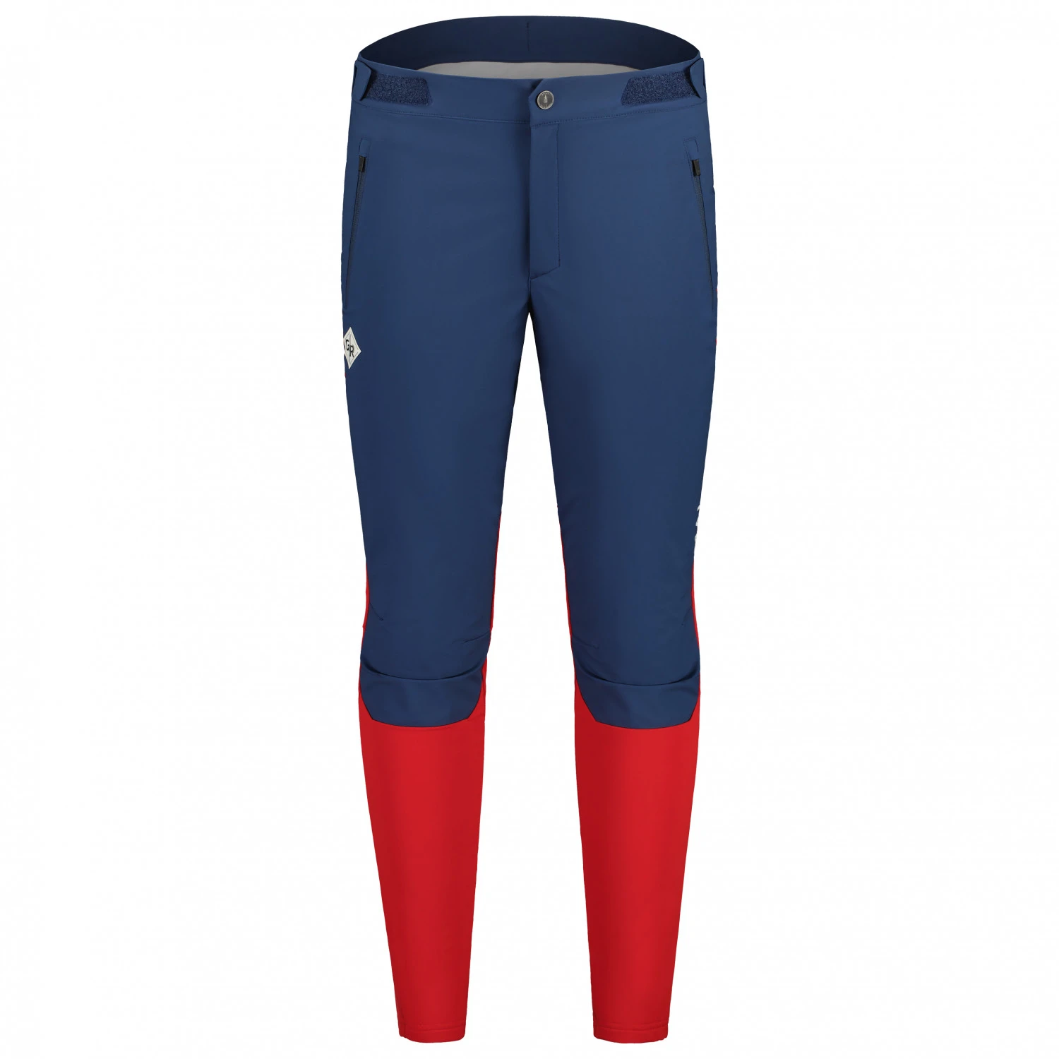 Maloja BrinzulM. - Langlaufhose 7 Maloja BrinzulM. - Langlaufhose - Image 5