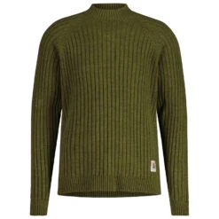 Maloja GiulianoM. - Wollpullover -Abenteuer Geschaft maloja giulianom wollpullover 1