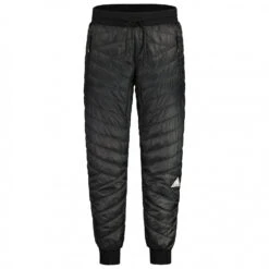 Maloja ViturinU. - Kunstfaserhose -Abenteuer Geschaft maloja viturinu kunstfaserhose 1