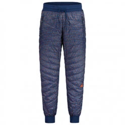 Maloja ViturinU. - Kunstfaserhose -Abenteuer Geschaft maloja viturinu kunstfaserhose 3