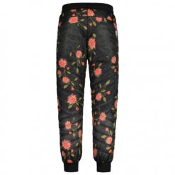 Maloja ViturinU. - Kunstfaserhose -Abenteuer Geschaft maloja viturinu kunstfaserhose detail 2