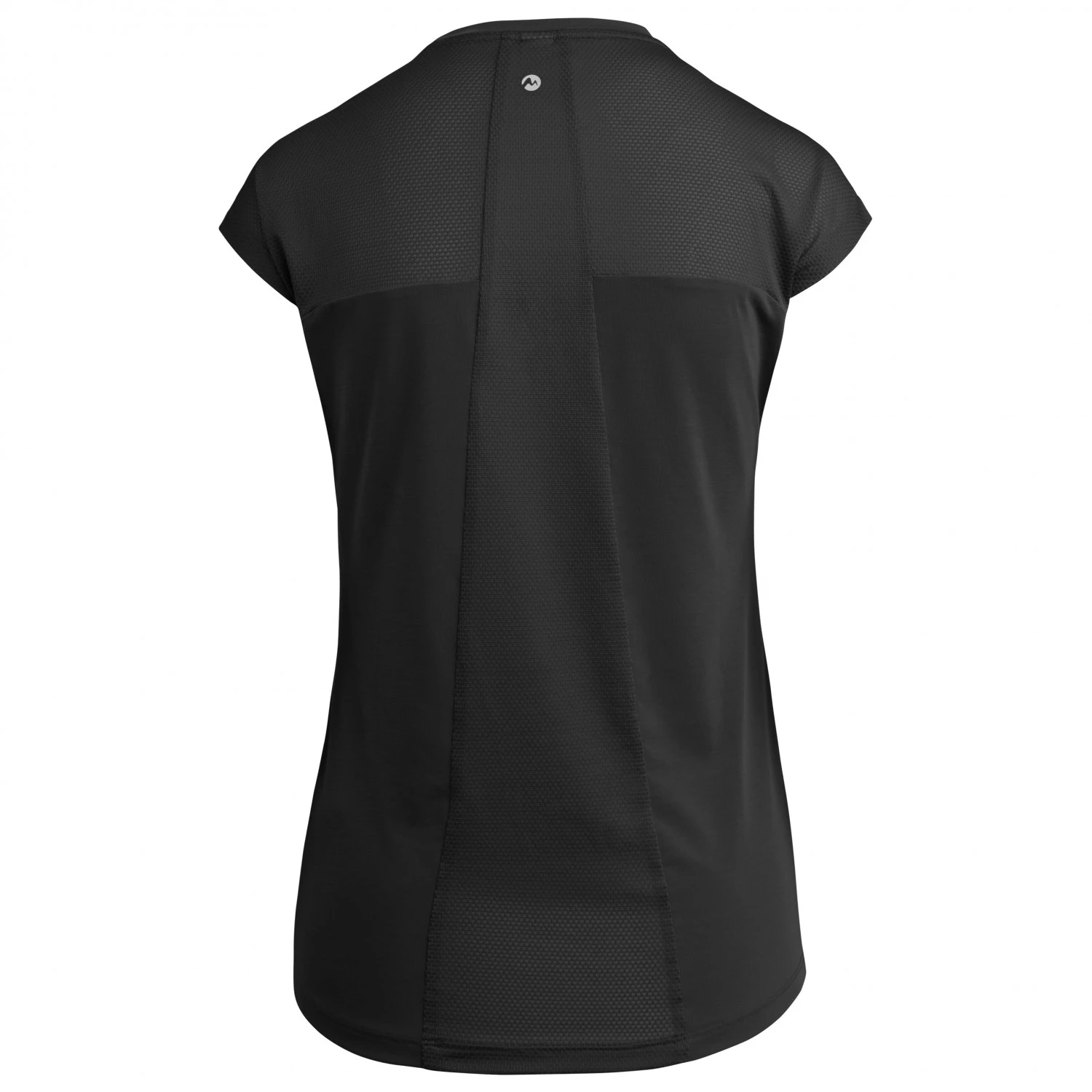 Martini Women's Cembra - Funktionsshirt 4 Martini Women's Cembra - Funktionsshirt - Image 2