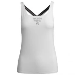 Martini Women's Solo - Tank Top -Abenteuer Geschaft martini womens solo tank top 1