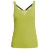 Martini Women's Solo - Tank Top -Abenteuer Geschaft martini womens solo tank top