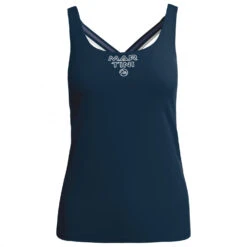 Martini Women's Solo - Tank Top -Abenteuer Geschaft martini womens solo tank top 3