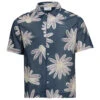 Honolulu Shirt - Hemd -Abenteuer Geschaft mazine honolulu shirt hemd