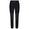 MONTURA Generation Pants - Trekkinghose -Abenteuer Geschaft montura generation pants trekkinghose
