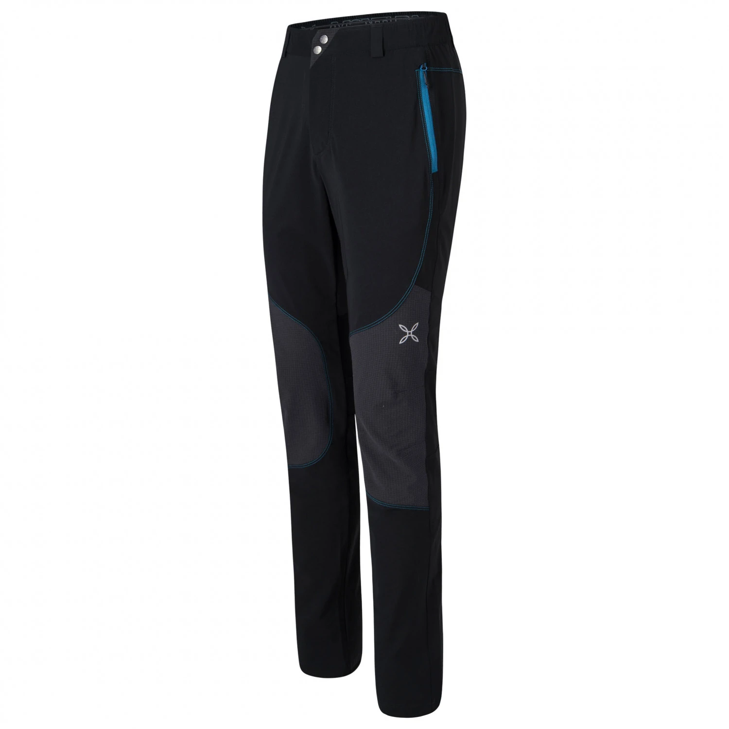 MONTURA Generation Pants - Trekkinghose 4 MONTURA Generation Pants - Trekkinghose - Image 2