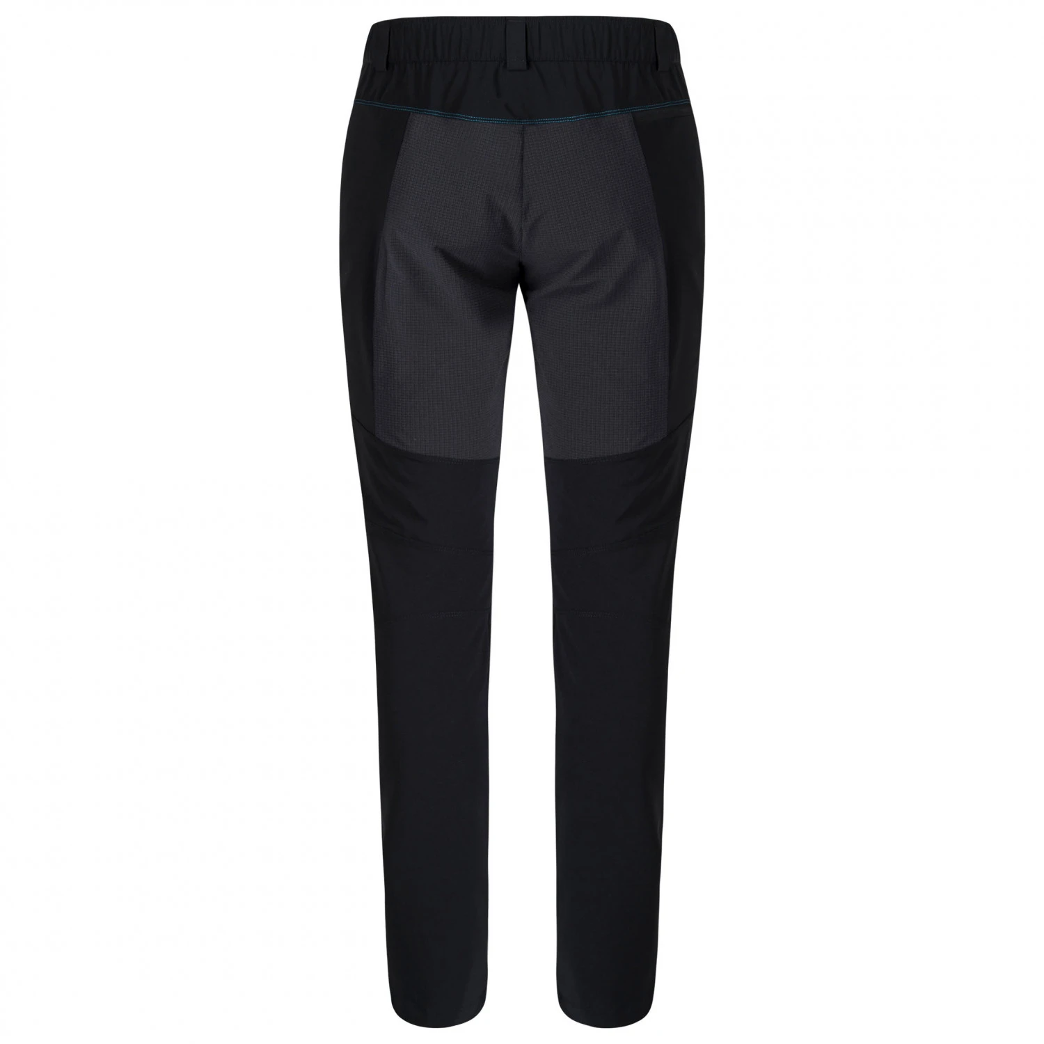 MONTURA Generation Pants - Trekkinghose 5 MONTURA Generation Pants - Trekkinghose - Image 3