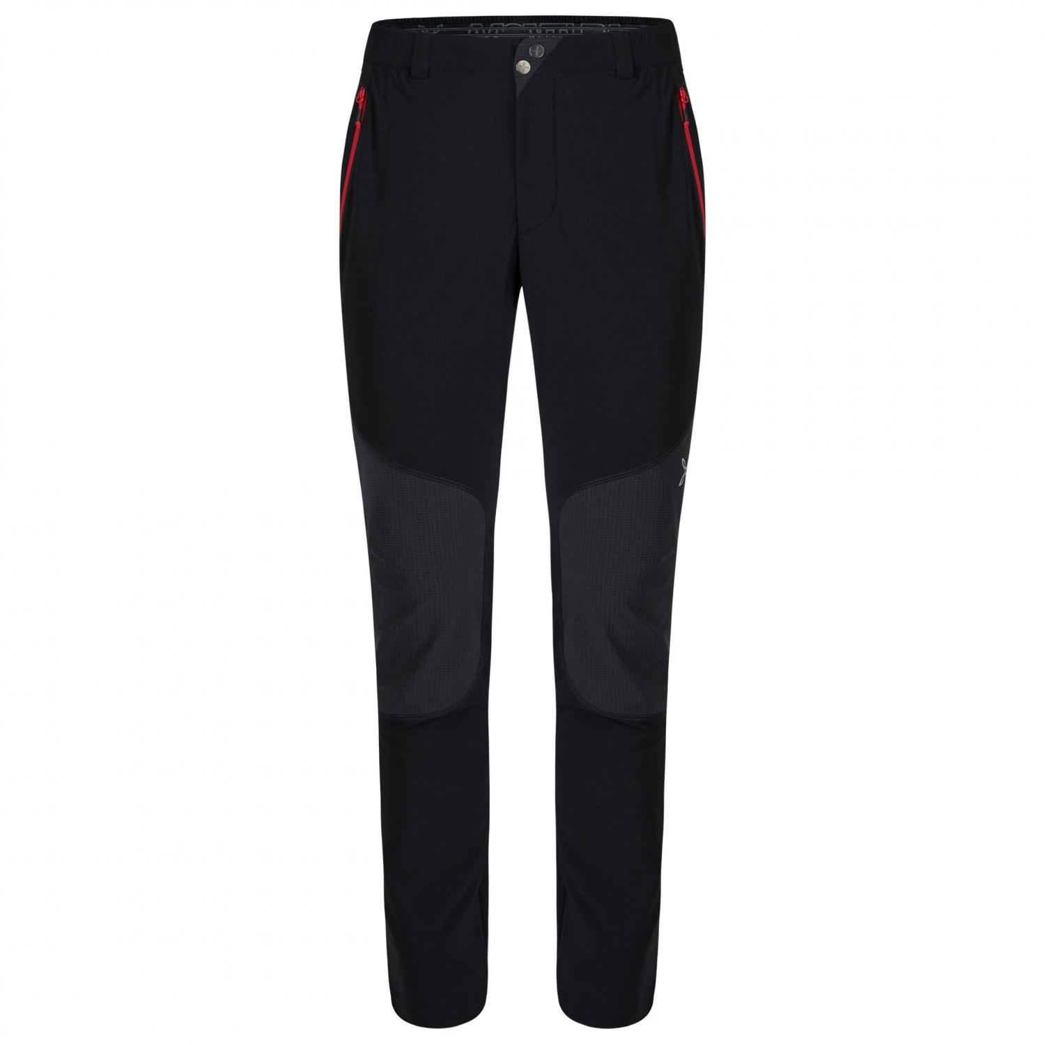 MONTURA Generation Pants - Trekkinghose 3 MONTURA Generation Pants - Trekkinghose